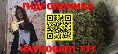 кокс Малоярославец