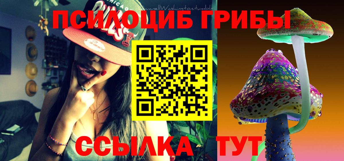 Галлюциногенные грибы мухоморы  Галлюциногенные грибы мухоморы  Татарск  Вход с VPN 